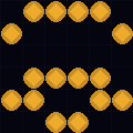 116.90.149.28