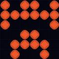 116.90.149.30
