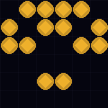 116.90.149.31