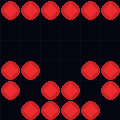 116.90.149.35
