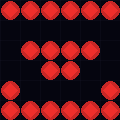 116.90.149.38
