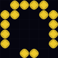116.90.149.47