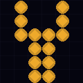 116.90.149.49