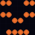 116.90.149.5
