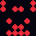 116.90.149.55