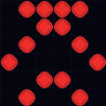 116.90.149.6