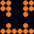 116.90.149.65