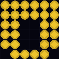 116.90.149.66