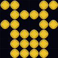 116.90.149.68