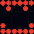 116.90.149.7
