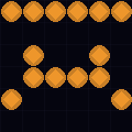 116.90.149.75