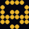 116.90.149.80