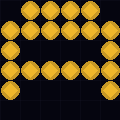 116.90.149.82