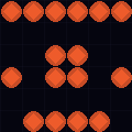 116.90.149.85