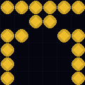 116.90.149.86