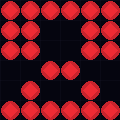 116.90.149.92