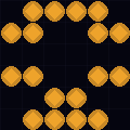 116.90.149.98