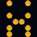 116.90.15.123