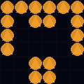 116.90.15.165