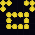 116.90.15.209