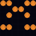 116.90.15.231