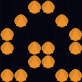 116.90.15.232