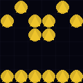 116.90.15.238