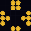 116.90.15.60