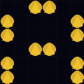 116.90.15.71