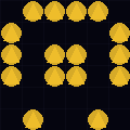 116.90.15.90