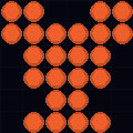 116.90.150.0