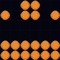 116.90.150.1