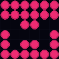 116.90.150.136