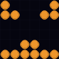 116.90.150.145