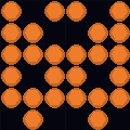 116.90.150.147