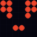 116.90.150.152