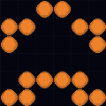 116.90.150.154