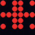 116.90.150.161