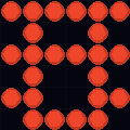 116.90.150.178
