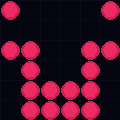 116.90.150.192