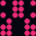 116.90.150.201
