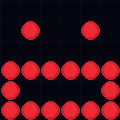 116.90.150.211