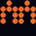 116.90.150.217
