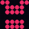 116.90.150.22