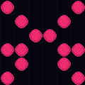 116.90.150.237