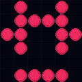 116.90.150.239