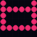 116.90.150.249
