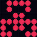 116.90.150.3