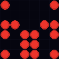 116.90.150.30