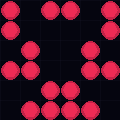 116.90.150.32